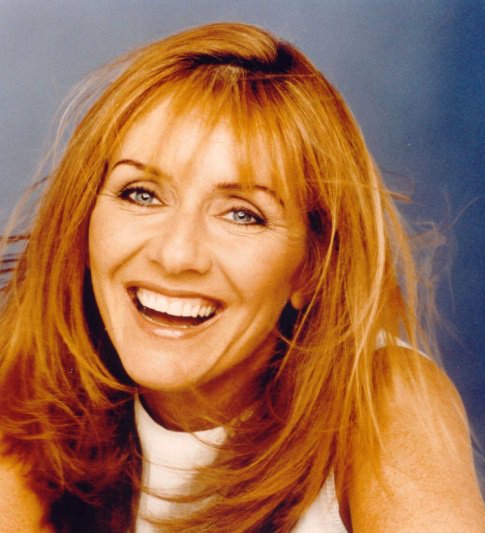 derryjournal's tweet photo. Video: Frances Black blasts Tony Taylor detention and calls for Irish unity
https://t.co/1wdlb1PHDE https://t.co/mbJZrF2Kfm