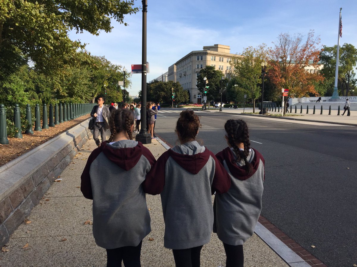 Room27Tweets's tweet photo. The Capitol #AMSBDC2017 #AR5 @AmityMSBethany https://t.co/EI7pBAS2zH
