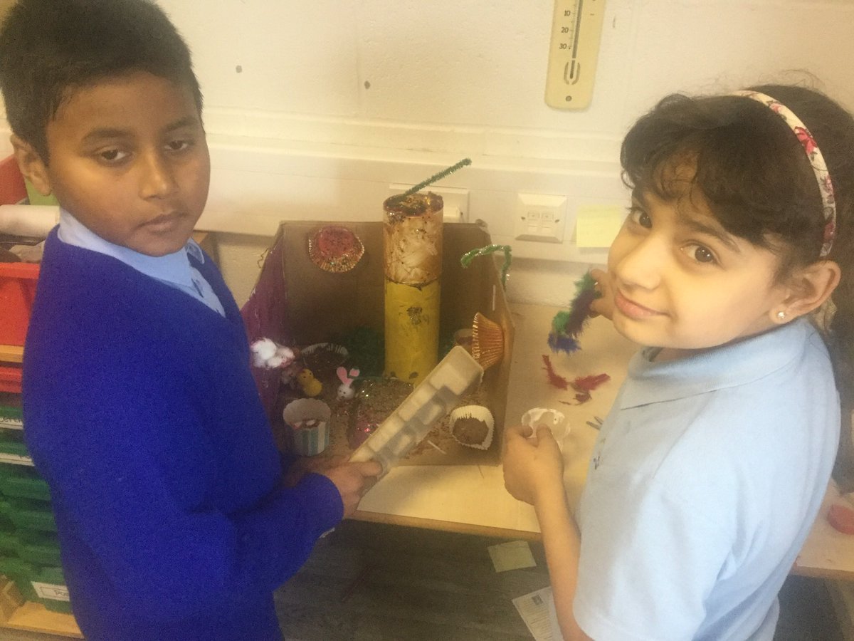 Ruth Goldstone tweet media