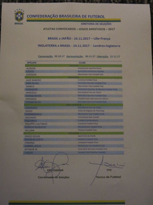 View image on Twitter View image on Twitter