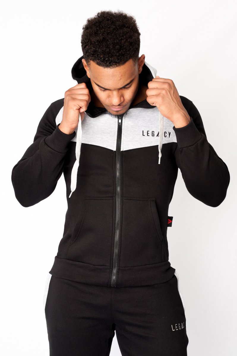 legacysportwear's tweet photo. #freebiefriday to #win this legacy Vanquish hoodie simply Follow and RT the reply with #legacy #competition closes monday 23rd https://t.co/jufVglsk0E