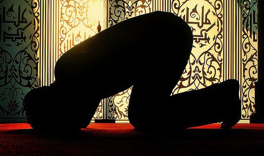 PengajianLDII's tweet photo. Sholat Jama’ Siri https://t.co/xqjh0pj84I https://t.co/6VPue3pg8v