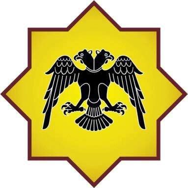 Emircan İleri (@ileriemircan) on Twitter photo 