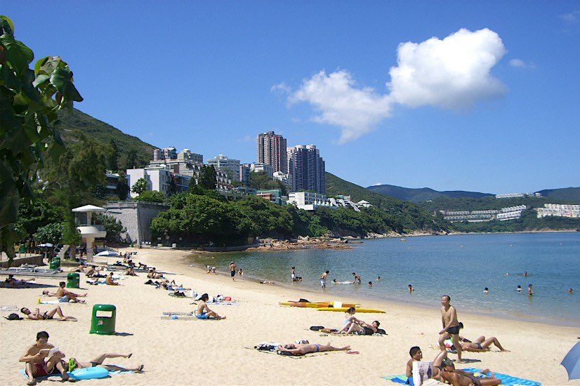 Какое море в гонконге. Лантау пляж. Сянган гонконг. Repulse bay (гонконг). Какое море в гонконге.