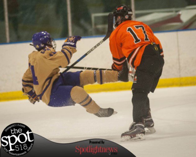 BCEaglesPuck's tweet photo. 17 days until #BCPuck #rollbold https://t.co/2zJcRdqIga