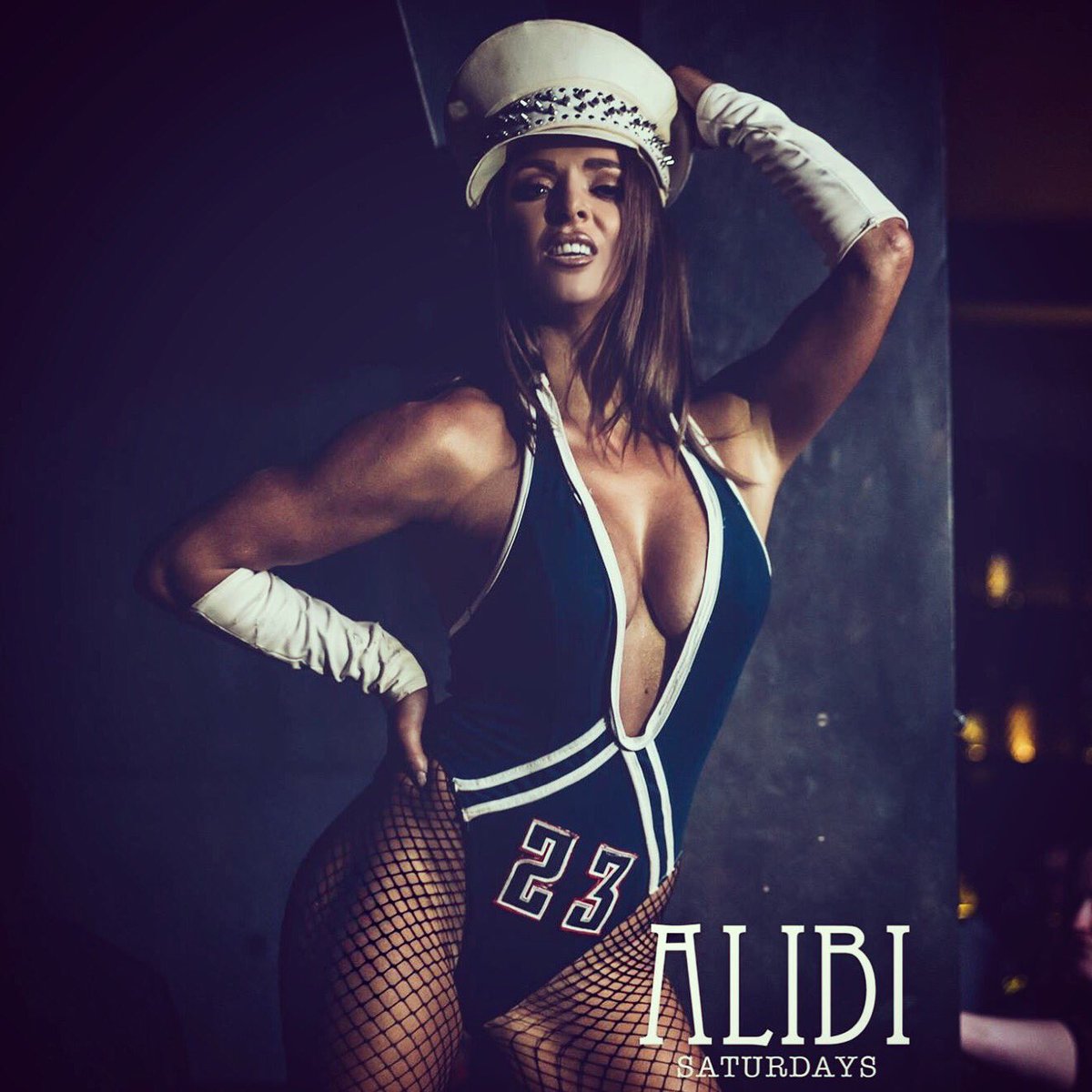 fireangelsuk's tweet photo. Performing live every Friday and Saturday @alibibelfast 🔥 https://t.co/tKEppZxRtB