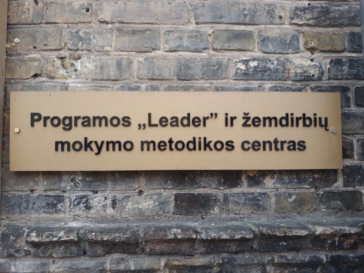 Tomasz Horbowski tweet media