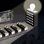 社員は使い捨て!？会社と社員をイラストにした結果が怖すぎる!