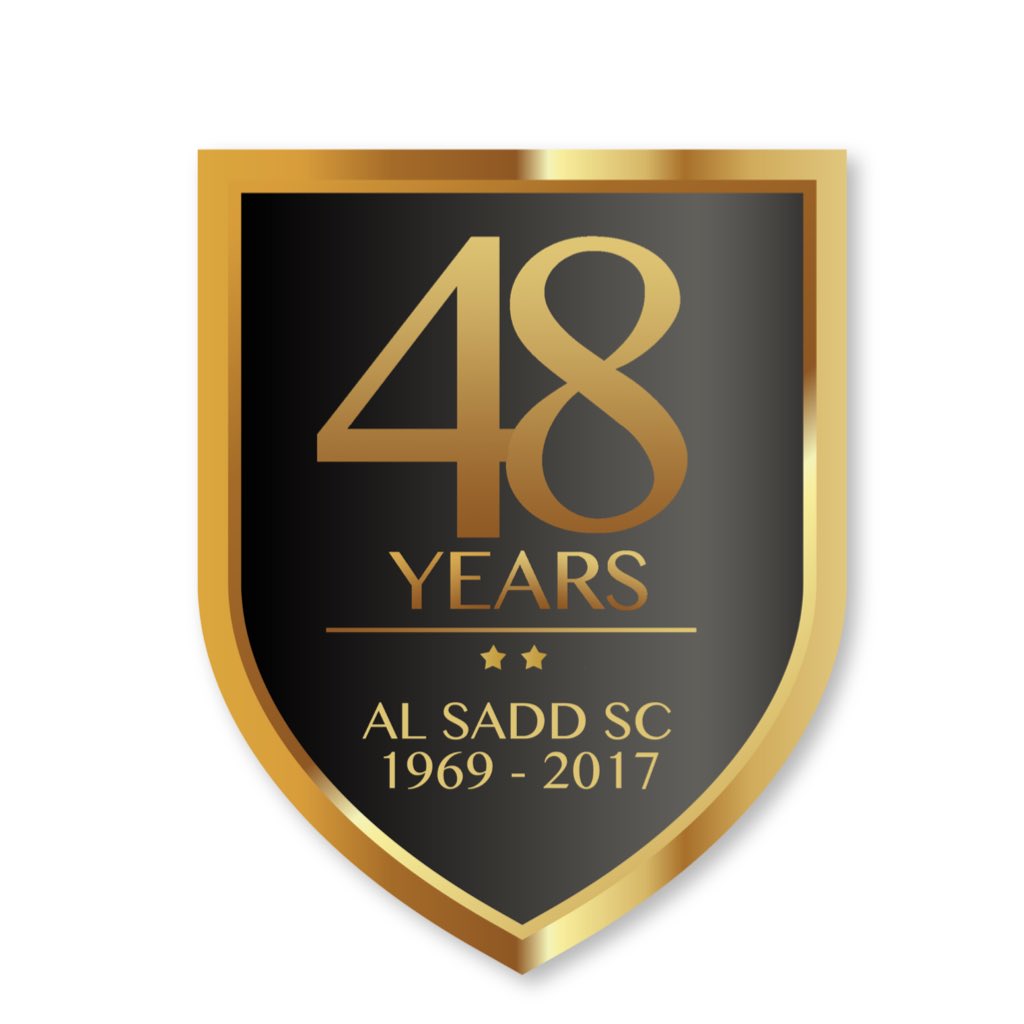 AlsaddSC tweet picture