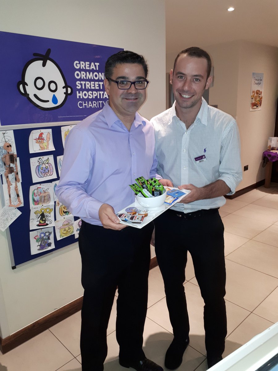 Maddie S tweet media