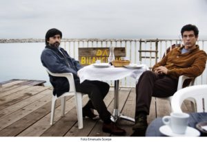 Italian_Movies - Tanti Auguri Luigi Lo Cascio - Sei sempre il mio preferito.  
