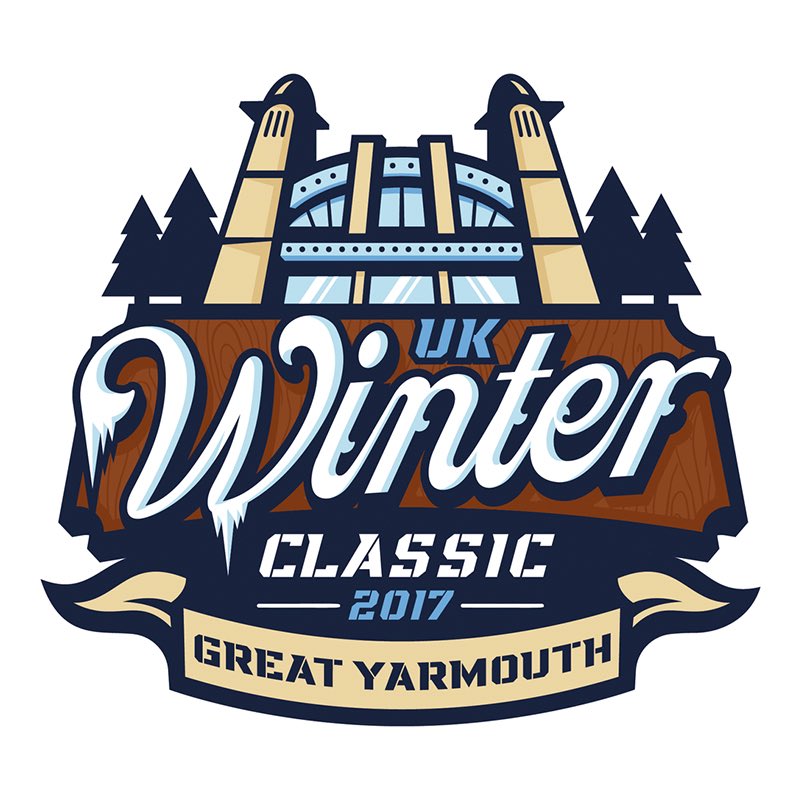UK Winter Classic tickets are now available hockeytutorialstore.com/collections/fr…