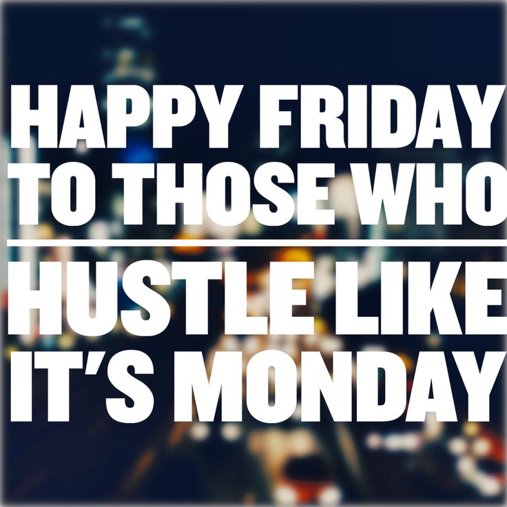 ClubPFour's tweet photo. There should be no break in your Hustle. Have GREAT Weekend! #marcomtechnologies #salestraininghtt https://t.co/98dievpHIM