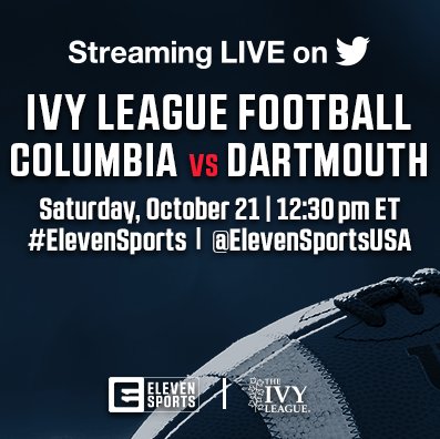 WatchFTFSports tweet picture