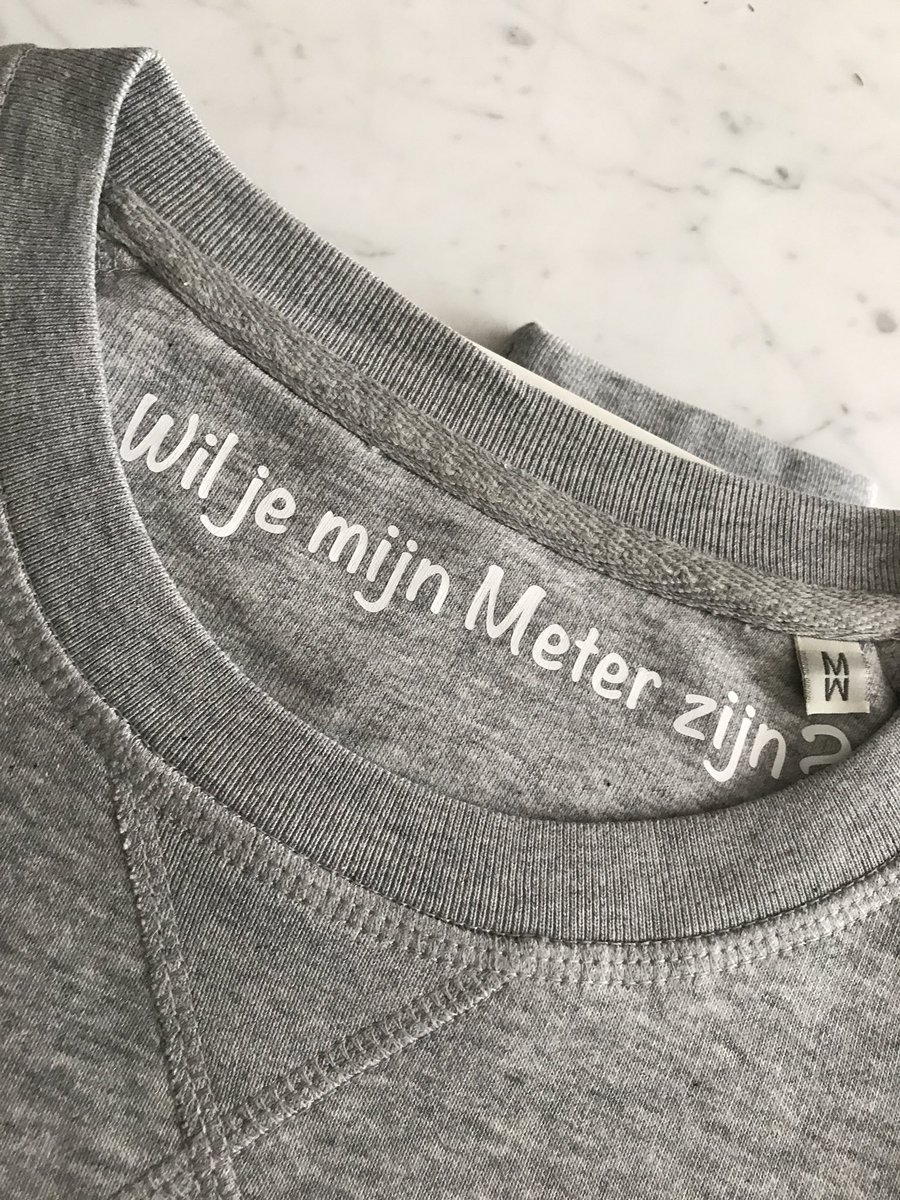 Myflexprint's tweet photo. #designyourownsweater #hypebeast #fashion #instagood #myflexprint https://t.co/wYIPNQ7gpu