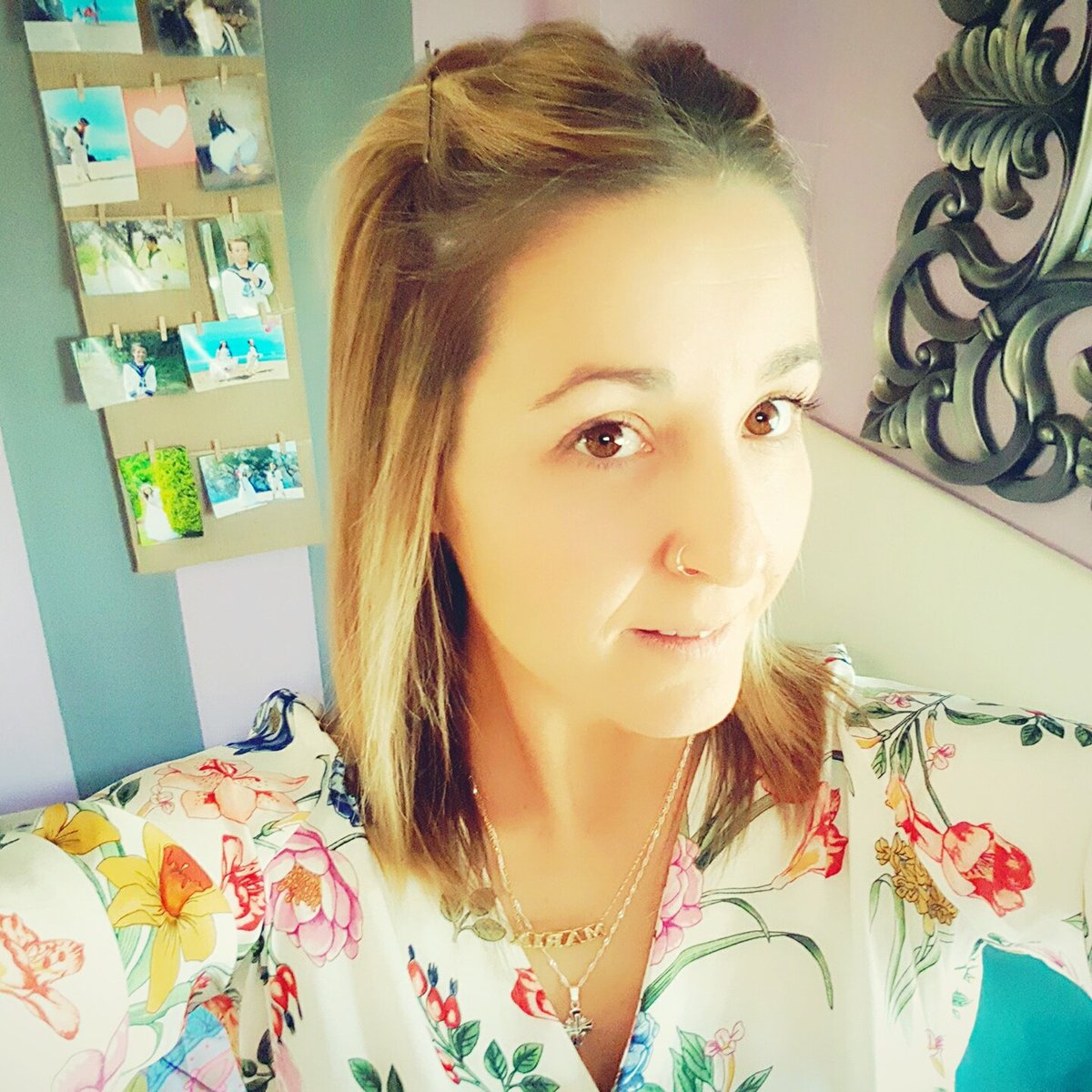Maria_23_6's tweet photo. #NuevaFotoDePerfil https://t.co/Usd4rB0zuY
