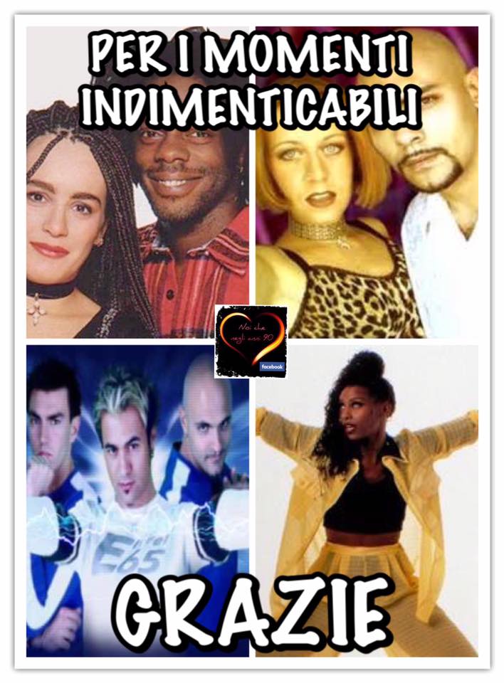 ILuvEurodance's tweet photo. ITALOBeats and EUROBeats on @Z1035Toronto You ROCK Bro @TheRealDJDannyD Let's Go! @TonyMonaco @PinaOnAir @Alessandra8484 #EUROLifestyle #90s https://t.co/QcXNsSMGyT