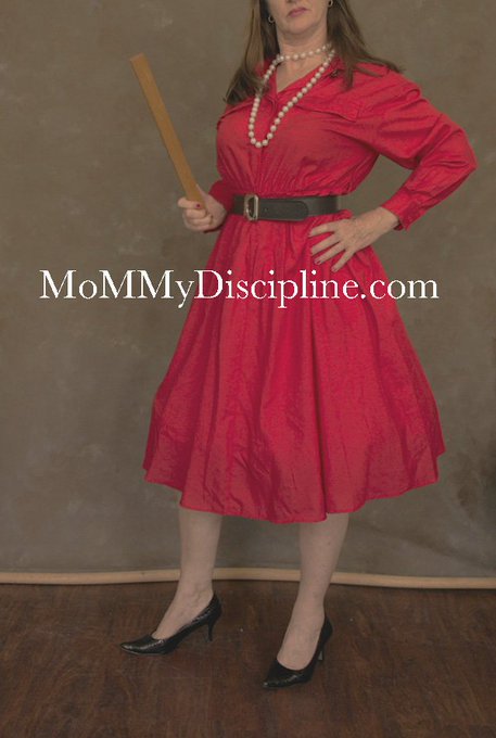 #Spank U 4 #Following @perfectfrnnd @PoemPorns__ @GirlPosses @Travel__earth @SweetCoupletm @ADEOLA_CLOTHING #OTK<a href="/tag/spank"class="tags">#Spank</a><a href="/tag/following"class="tags">#Following</a><a class="tags" target="_blank" title="On Twitter" href="/?out=eyJ0eXAiOiJKV1QiLCJhbGciOiJIUzUxMiJ9.eyJpYXQiOjE3MjI3MTUwMzUsImlzcyI6InR3cG9ybnN0YXJzLmNvbSIsIm5iZiI6MTcyMjcxNTAzNSwiZXhwIjoxNzU0MjUxMDM1LCJyZWRpcmVjdF91cmwiOiJodHRwczovL3R3aXR0ZXIuY29tL3BlcmZlY3Rmcm5uZCJ9.ZQS0_i0Y-fCF3-oVmALSJYlSkcLsYmh6lca5UY3JHF4JKS-sEkRwrXS3NHhSfU3qXDinALdE0pIp6Byijo8R3Q">@perfectfrnnd</a><a class="tags" target="_blank" title="On Twitter" href="/?out=eyJ0eXAiOiJKV1QiLCJhbGciOiJIUzUxMiJ9.eyJpYXQiOjE3MjI3MTUwMzUsImlzcyI6InR3cG9ybnN0YXJzLmNvbSIsIm5iZiI6MTcyMjcxNTAzNSwiZXhwIjoxNzU0MjUxMDM1LCJyZWRpcmVjdF91cmwiOiJodHRwczovL3R3aXR0ZXIuY29tL1BvZW1Qb3Juc19fIn0.KKMdmGNnM_UiYzuwc5blRvA8cPa6OgEcd8CS1nHzF6Mq3YNHnrspzNad3nnr6FFEXR4sIoMyWzac7DMoeDiTxw">@PoemPorns__</a><a class="tags" target="_blank" title="On Twitter" href="/?out=eyJ0eXAiOiJKV1QiLCJhbGciOiJIUzUxMiJ9.eyJpYXQiOjE3MjI3MTUwMzUsImlzcyI6InR3cG9ybnN0YXJzLmNvbSIsIm5iZiI6MTcyMjcxNTAzNSwiZXhwIjoxNzU0MjUxMDM1LCJyZWRpcmVjdF91cmwiOiJodHRwczovL3R3aXR0ZXIuY29tL0dpcmxQb3NzZXMifQ.o6CJFI6jDn5Yu_B_1lOP7H-Cnw62_H6tSag8uRAru6qEskR1qV7ZNR242DsAvXD9yE-TOpzmhzZ8Ke7XuC_Q5A">@GirlPosses</a><a class="tags" target="_blank" title="On Twitter" href="/?out=eyJ0eXAiOiJKV1QiLCJhbGciOiJIUzUxMiJ9.eyJpYXQiOjE3MjI3MTUwMzUsImlzcyI6InR3cG9ybnN0YXJzLmNvbSIsIm5iZiI6MTcyMjcxNTAzNSwiZXhwIjoxNzU0MjUxMDM1LCJyZWRpcmVjdF91cmwiOiJodHRwczovL3R3aXR0ZXIuY29tL1RyYXZlbF9fZWFydGgifQ.mmQCdkWqba5zQXdvgegc78I2rHvaTVFlAEK4UBaQVeqmC-lV-8kBXkkFCx1Z2BGrhYYucS9ZAF0tddjqVaIxFw">@Travel__earth</a><a class="tags" target="_blank" title="On Twitter" href="/?out=eyJ0eXAiOiJKV1QiLCJhbGciOiJIUzUxMiJ9.eyJpYXQiOjE3MjI3MTUwMzUsImlzcyI6InR3cG9ybnN0YXJzLmNvbSIsIm5iZiI6MTcyMjcxNTAzNSwiZXhwIjoxNzU0MjUxMDM1LCJyZWRpcmVjdF91cmwiOiJodHRwczovL3R3aXR0ZXIuY29tL1N3ZWV0Q291cGxldG0ifQ.uod5c7E1wPehhtRUwgW551FBU-Yic3mIEP_X7NPXtLNpvRUX9xJWSzHxsuKVJilU9CUXciaj63Twx_zXheChGA">@SweetCoupletm</a><a class="tags" target="_blank" title="On Twitter" href="/?out=eyJ0eXAiOiJKV1QiLCJhbGciOiJIUzUxMiJ9.eyJpYXQiOjE3MjI3MTUwMzUsImlzcyI6InR3cG9ybnN0YXJzLmNvbSIsIm5iZiI6MTcyMjcxNTAzNSwiZXhwIjoxNzU0MjUxMDM1LCJyZWRpcmVjdF91cmwiOiJodHRwczovL3R3aXR0ZXIuY29tL0FERU9MQV9DTE9USElORyJ9.2nKw_p_qDZspMnGiZexvmqdwPtPC5sQr1JOgPop3T3GVzn66-gaahi4C7mg5ULKM-gN8v0lwBbhmFhb8uUfIKA">@ADEOLA_CLOTHING</a><a href="/tag/otk"class="tags">#OTK</a><a href="/tag/f4f"class="tags"><span>#f4f</span></a><a href="/tag/domesticdiscipline"class="tags"><span>#domesticdiscipline</span></a>