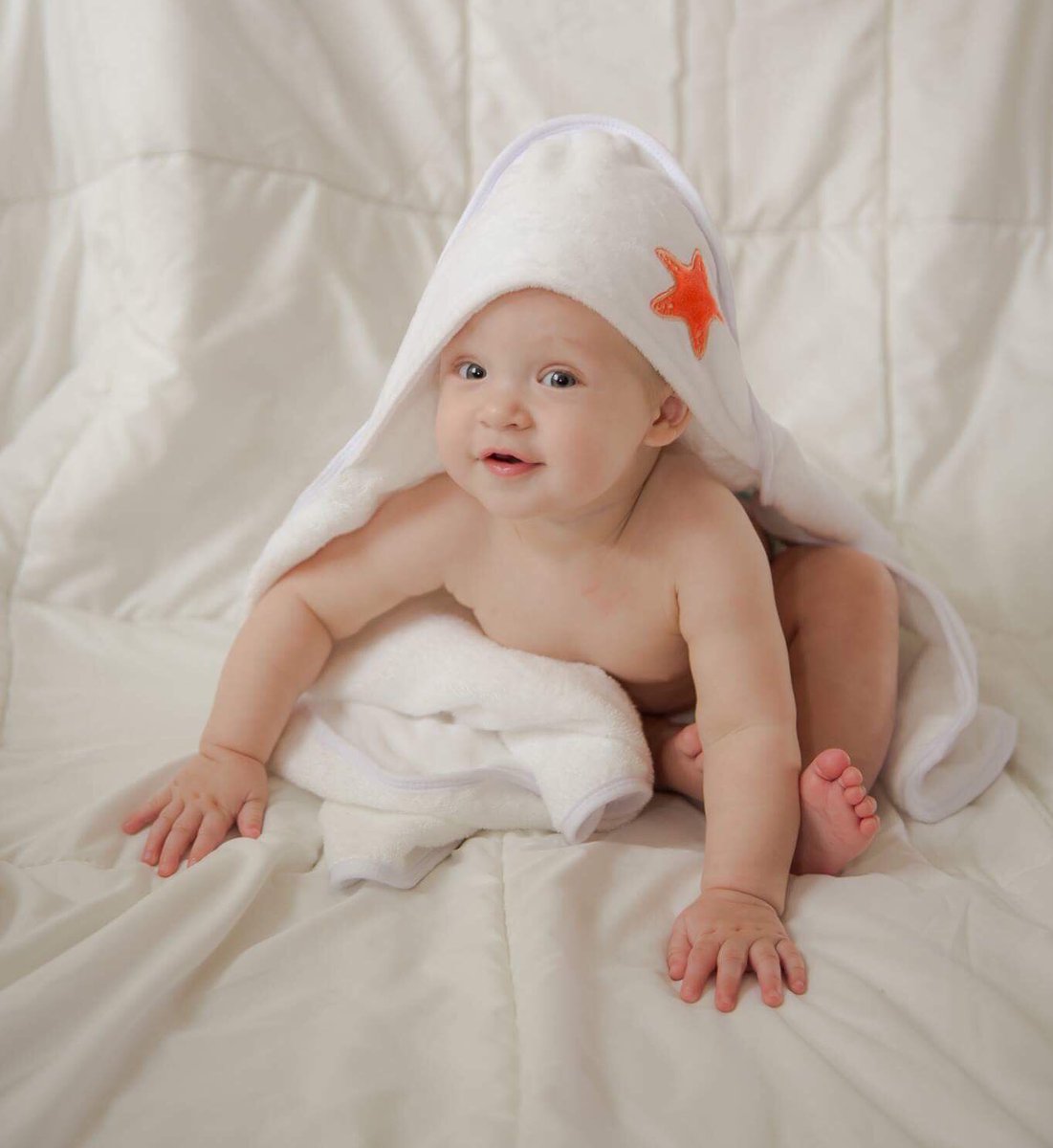 MerBaby_'s tweet image. It's finally Friday! What are you plans for this lovely fall weekend ?! 🍂🍁 #merbaby #merbabyproducts #landandsea #shopmerbaby #happyfriday