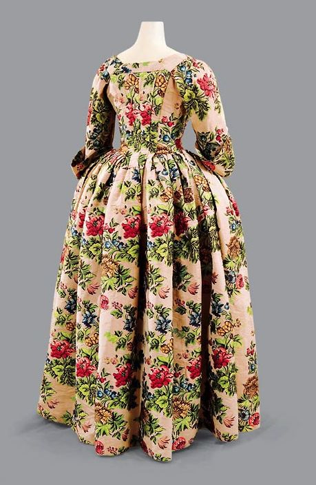 18thCent_Kitty tweet picture