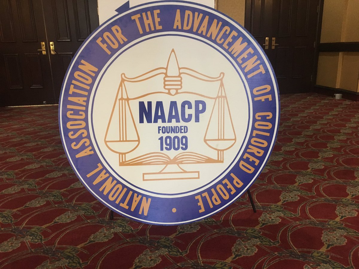 Hannah Lane tweet media