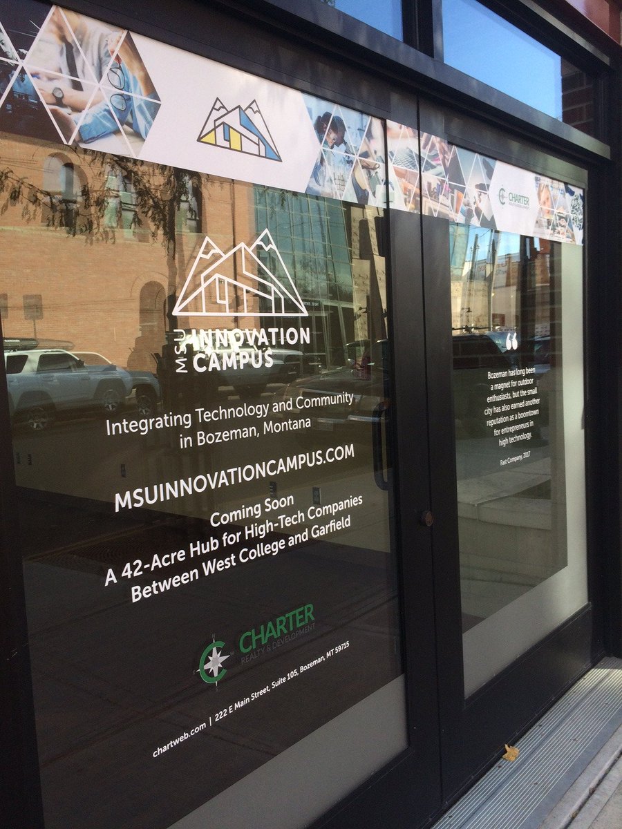 first security bank bozeman first security bank bozeman