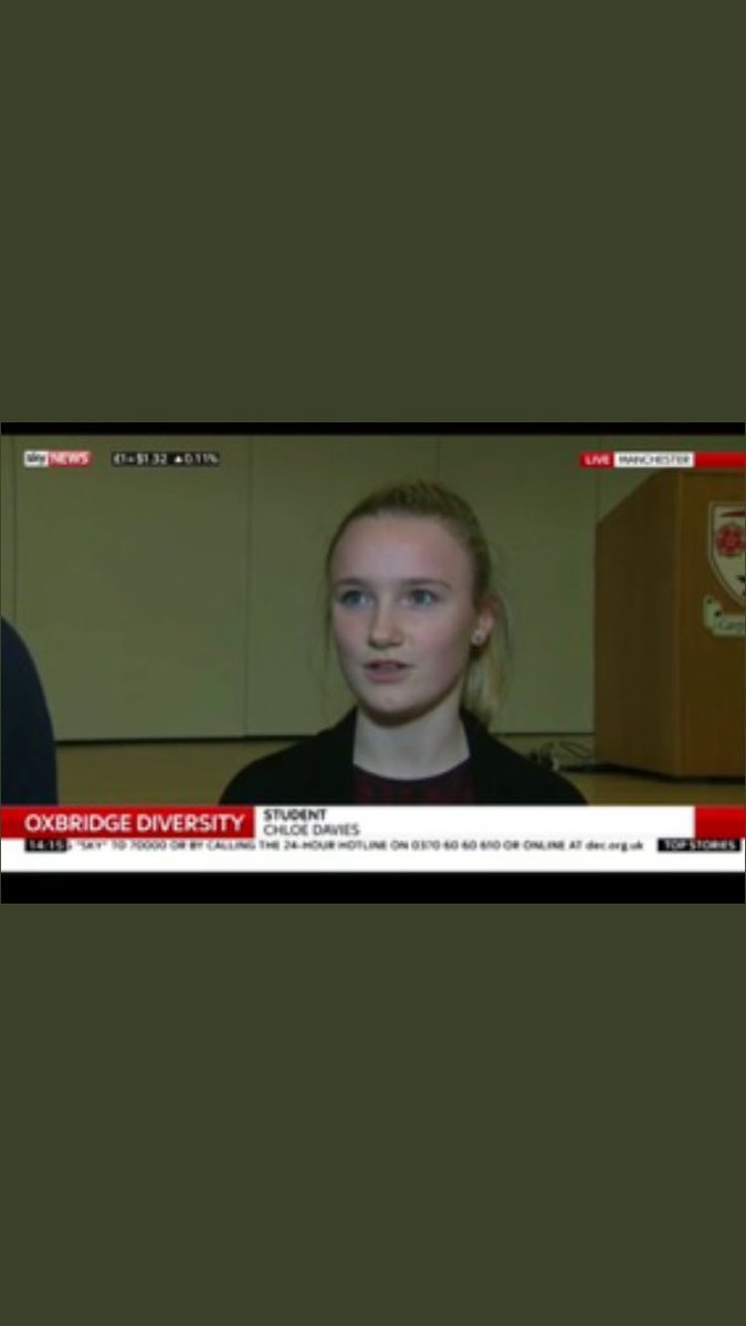 KennerleyLiam's tweet photo. #newsgoals @Chlodavies12 https://t.co/a8h1MQGb9v