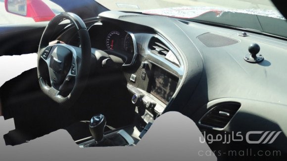 CarsMallTweet's tweet photo. تسريب صور شيفروليه كورفيت ZR1

https://t.co/24wUZ0DIGk

#كارزمول #اخبار #سيارات #للبيع https://t.co/kFDdWQVLk2