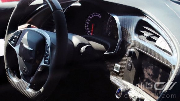 CarsMallTweet's tweet photo. تسريب صور شيفروليه كورفيت ZR1

https://t.co/24wUZ0DIGk

#كارزمول #اخبار #سيارات #للبيع https://t.co/kFDdWQVLk2