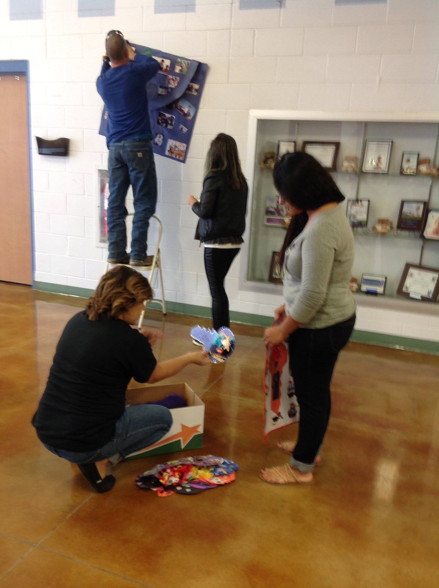 Lamar EEC tweet media