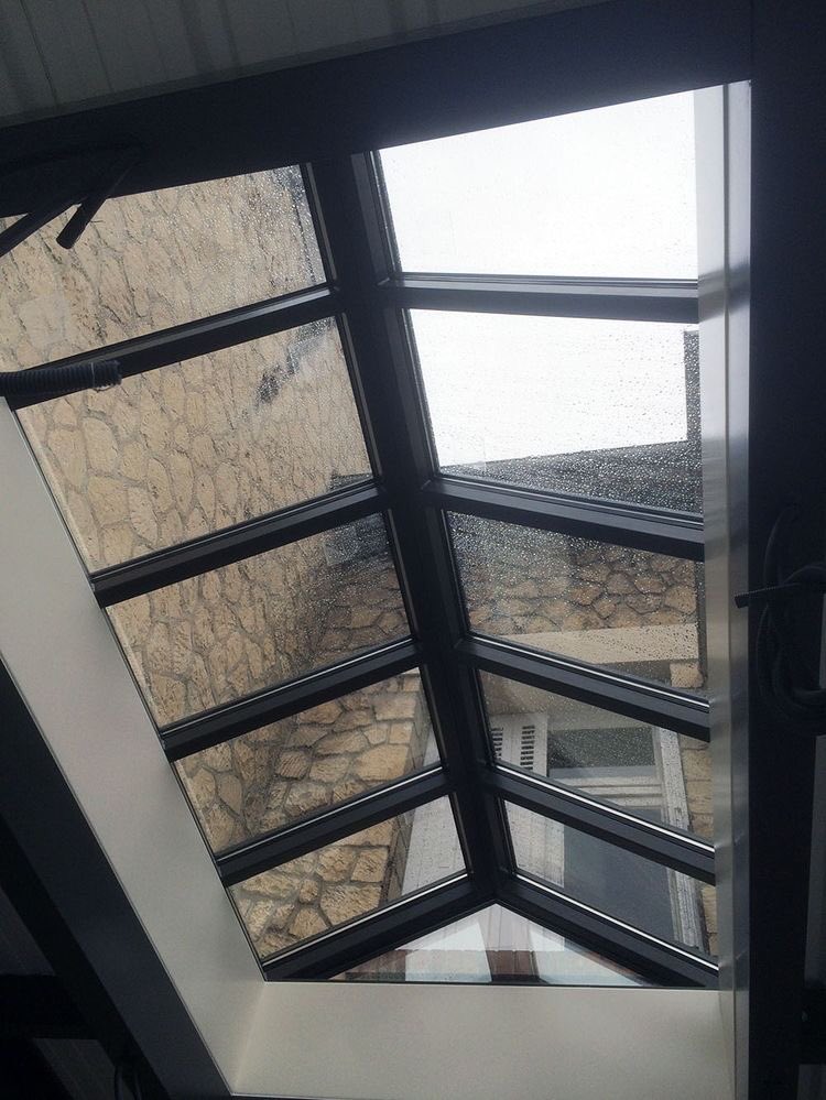 ManonS21041994's tweet photo. @MaevaBoyat je t’attends pour le filet d’habitation !!!! Hâte 😍 https://t.co/rpbnWbdT4H