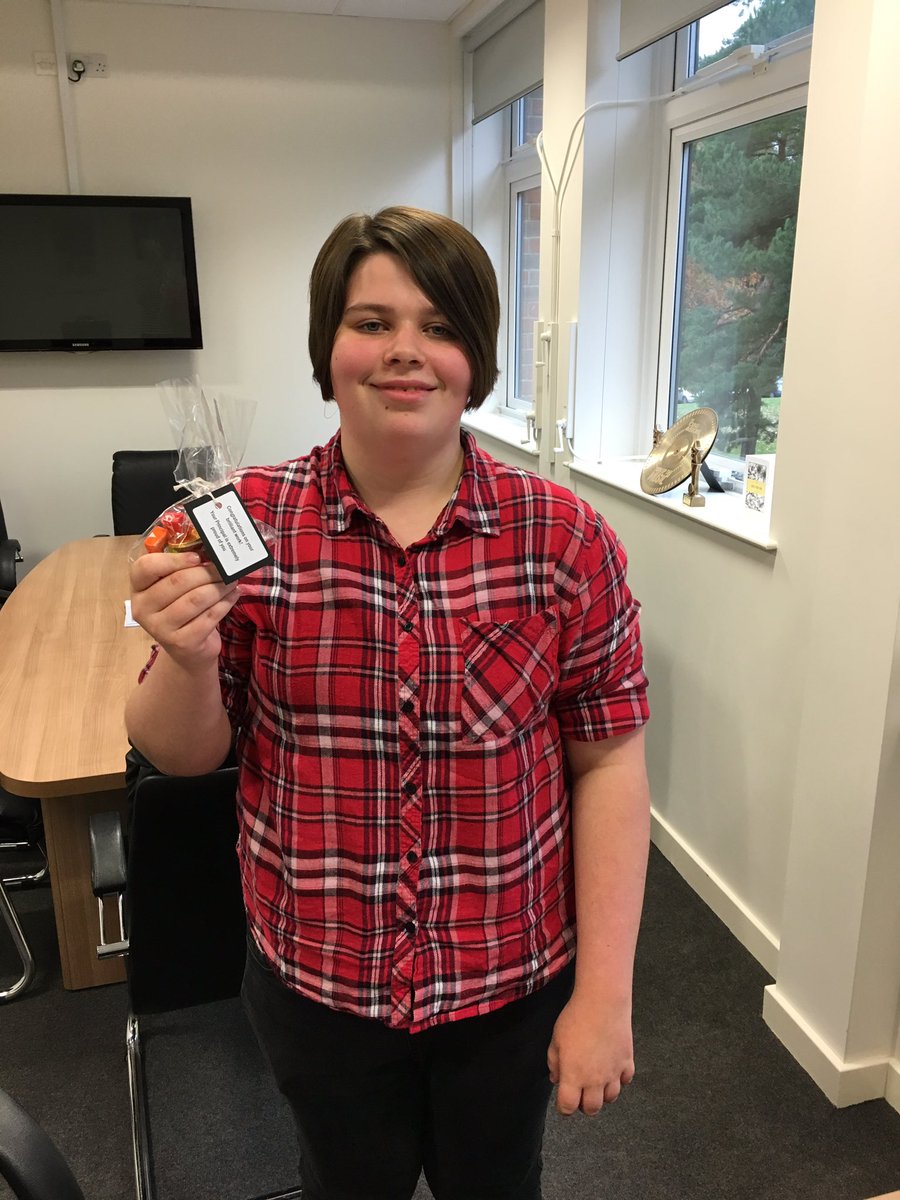 Victory Academy tweet media