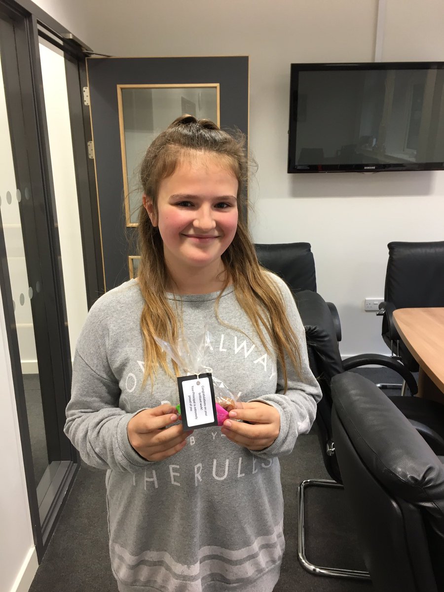 Victory Academy tweet media