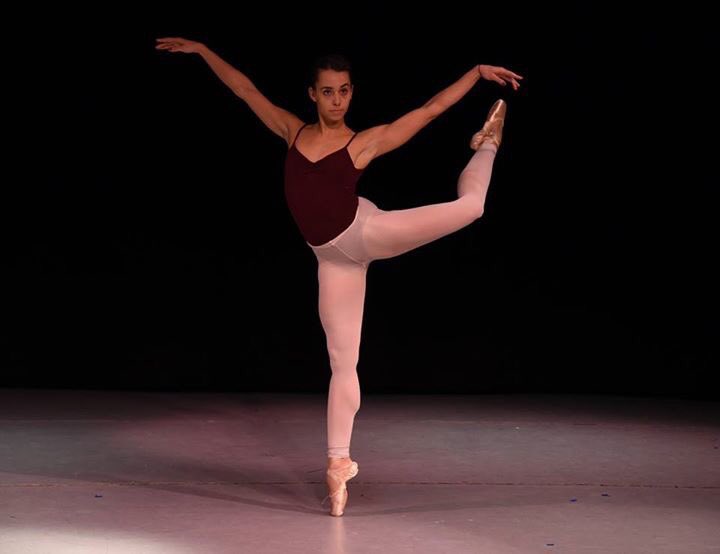 GinDanceCo's tweet photo. Don't miss the premier of @ShuChenCuff‘s #ConnectDisconnect @ #GDCChampagneandChocolate Tix: https://t.co/Udg0MWRZdy #gindancers #gindance https://t.co/igLW6c7fUp