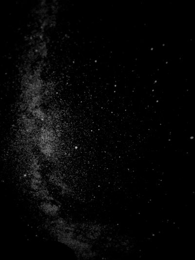 StolenGlances7's tweet photo. “Astrophile”
(คำนาม) คนผู้หลงใหลและคลั่งไคล้ในดวงดาวหรือดาราศาสตร์ 🌟💫✨ https://t.co/0ltDJZCJGz