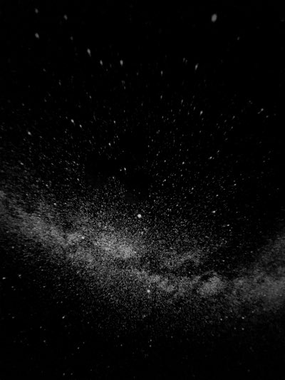 StolenGlances7's tweet photo. “Astrophile”
(คำนาม) คนผู้หลงใหลและคลั่งไคล้ในดวงดาวหรือดาราศาสตร์ 🌟💫✨ https://t.co/0ltDJZCJGz