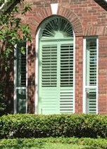 RingerWindow's tweet image. Now is the time to replace old windows! Ringer Windows, local, full-service installs and warranties! Call Today! ringerwindows.com