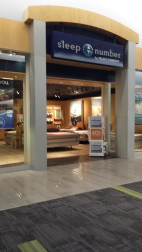 SandraStrauss4's tweet photo. #ad
I received a FREE Sleep Number PILLOW @ https://t.co/jpO1RpDhcN 
#MySleepNumberStore https://t.co/10LauJzzEk https://t.co/dXTRxkDwUr