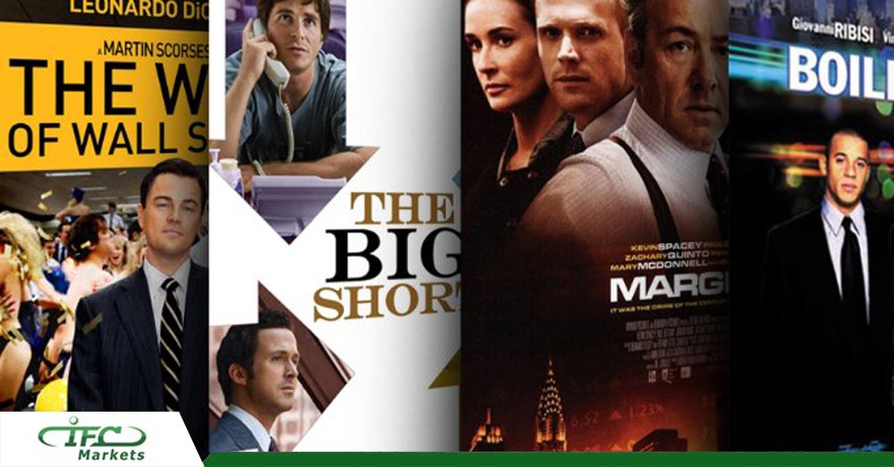 IFCMGroup's tweet photo. The 5 Best Films About Trading
#IFCM, #IFCMBlog, #CFDs, #TradingMovies, #TradingStrategies
https://t.co/u5JloG67Hw https://t.co/5aIl1Rw3aG
