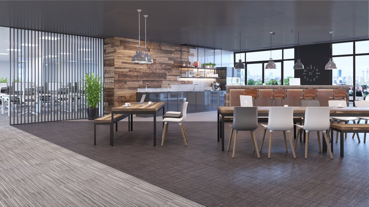 Currently on site for @Rebound_Elec in Newbury, 13,000ft², cracking design by the team again!