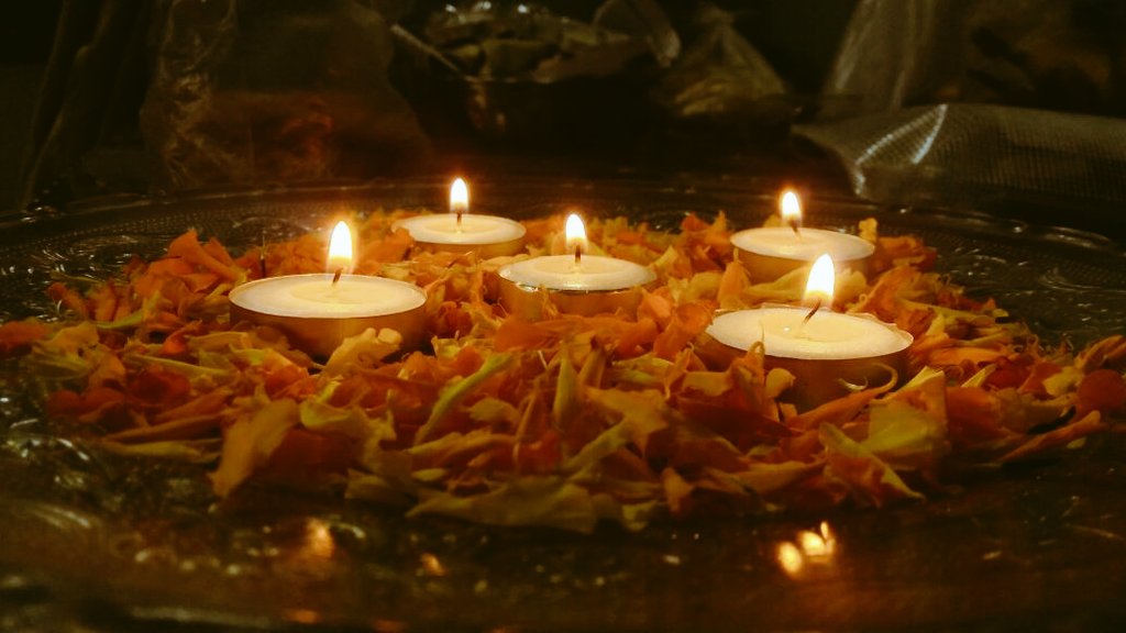 ved1397's tweet photo. Wish you #HappyDiwali to everyone..
Have safe Diwali 😊 https://t.co/46C3X3Yap1