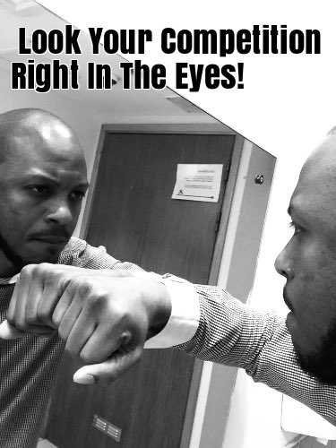 OmarIsKey's tweet image. #OpeningMindsAchievingResultsIsKey
#OpeningMindsAchievingResults
#OMARIsKey