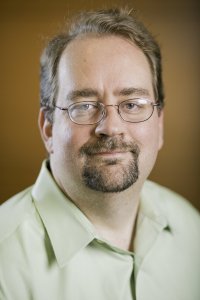 SciNode's tweet photo. See what @SWAMPTEAM @VonWelch prescribes to stop the next #Equifax breach https://t.co/KYflx18fuP #statewide17 https://t.co/CXjK8SLREA
