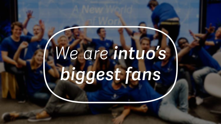 intuotalent's tweet photo. We are intuo’s biggest fans?
Well that’s a douchy thing to say, but it is the truth.
👉 https://t.co/JqFWuB4hB9
| #4minread #scaleuplife https://t.co/rKgI6dGcGj