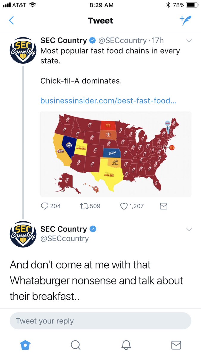 TexasCountryTwt's tweet photo. Please get this off my TL https://t.co/HZXEQh7x80