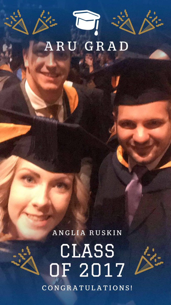 SAPmonkey's tweet photo. #ARUgrad #paramedics #fallupstairs https://t.co/vIdYQmUFVn