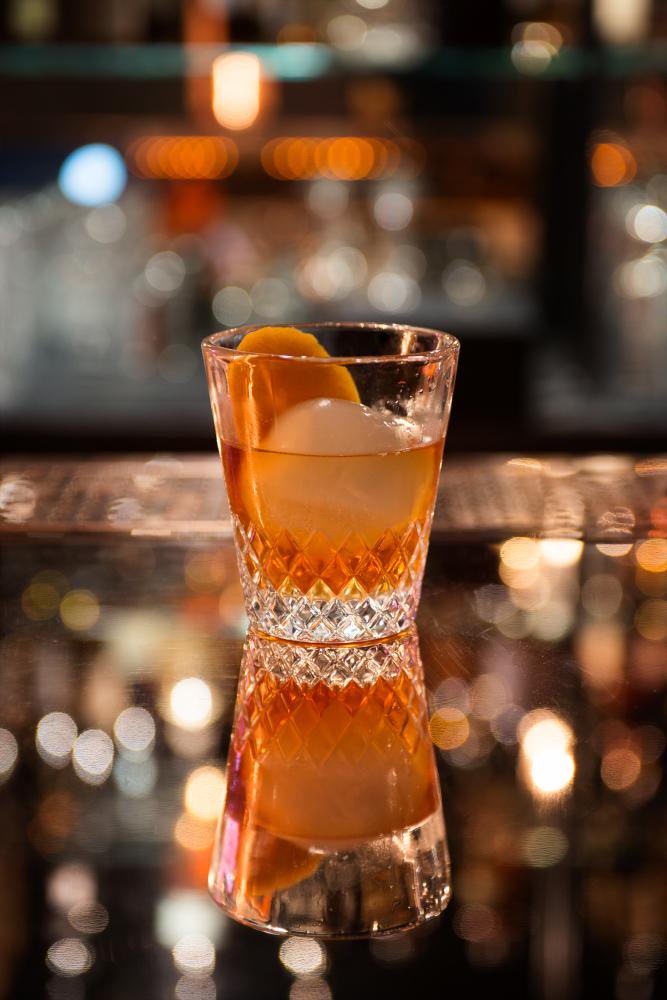 Love an #OldFashioned? You came to the right place! We have a range of bitters to spice up your whiskey concoctions.