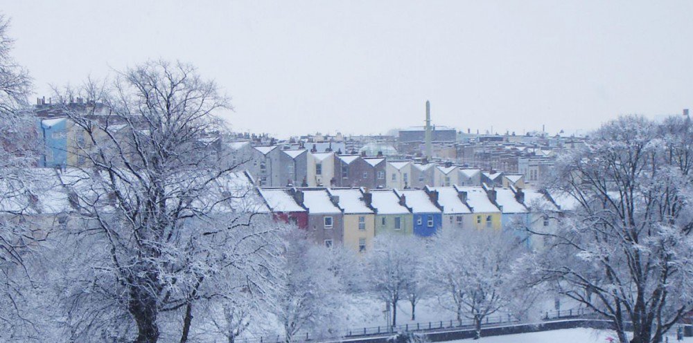 'No one should suffer a cold home’ - event at Bristol City Hall, hosted by mayor <a href="/MarvinJRees/">Marvin Rees</a>, 1 Nov, with @BristolEnergy &amp; @wpduk | cse.org.uk/news/view/2208