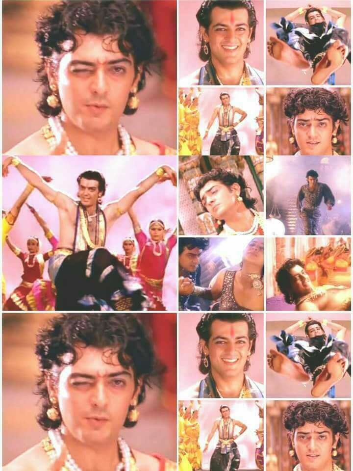 Thalafansml's tweet photo. First time Triple role
Film Fare Best Award
And the Name is " #THALA #Ajithkumar "
#11yearsofVaralaru 😎 https://t.co/5rJa1wlYfg