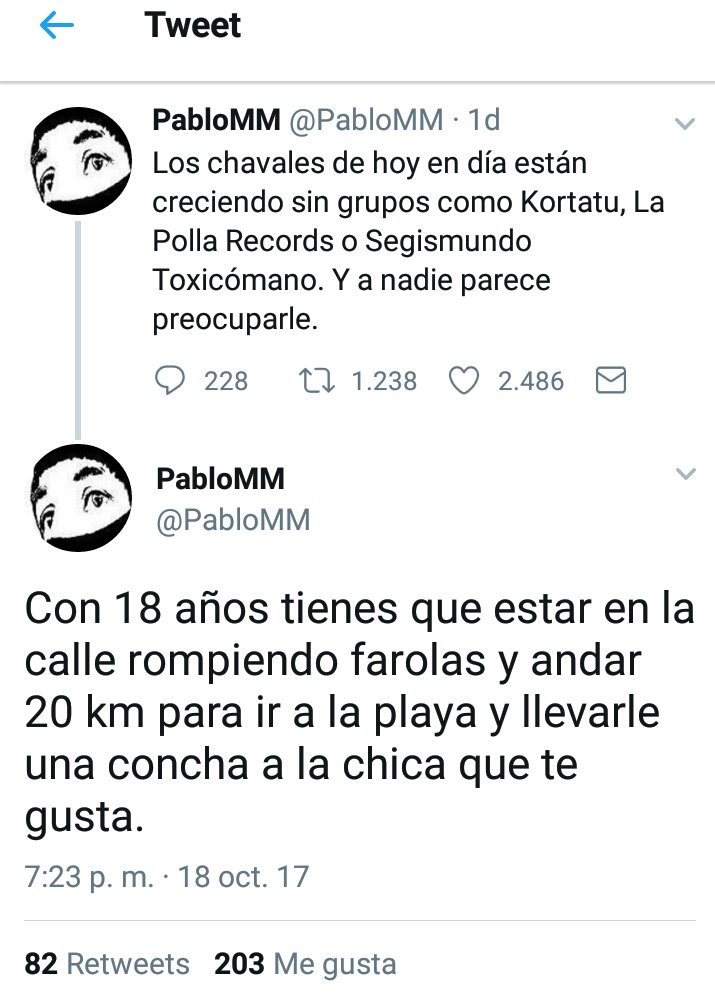Bien tweet media